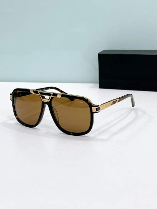 Picture of Cazal Sunglasses _SKUfw66173493fw